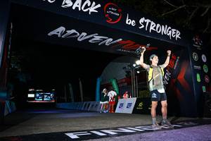 BIB: 
                            <button type="button" onclick="openModal(19528659)" class="btn btn-primary btn-sm float-right btn-popup" data-toggle="modal" data-target=".modal-high-quality">
                        <i class="fas fa-shopping-cart"></i> Add to Cart
                    </button>
                                            <button type="button" onclick="isThisMe(19528659, true)" class="btn btn-success btn-sm float-right btn-popup btn-isme hidden" data-toggle="tooltip" data-placement="bottom" title="นี่คือรูปของคุณใช่ไหม คลิกที่นี่เพื่อเอาเข้าอัลบั้ม">
                        <i class="fas fa-plus"></i> Add to album
                    </button>
                    <button type="button" onclick="isThisMe(19528659, false)" class="btn btn-warning btn-sm float-right btn-popup btn-isnotme hidden">
                        <i class="fas fa-ban"></i> Remove from album
                    </button>